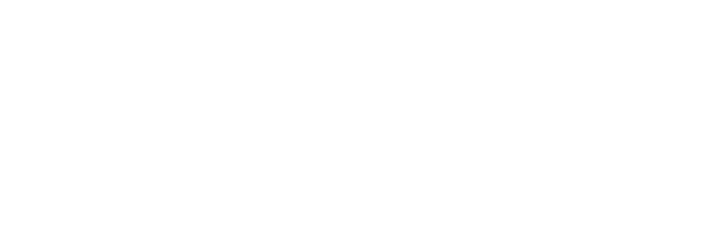 株式会社tmtテック